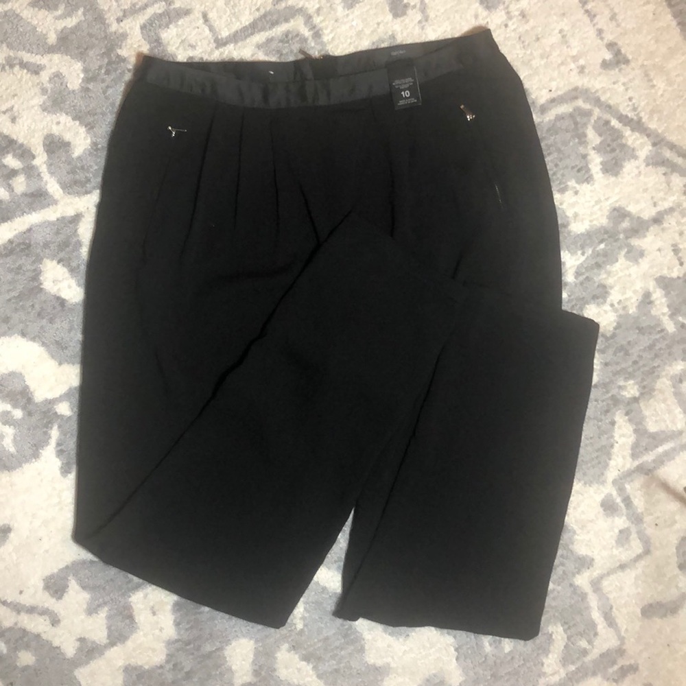 Pant by mossimo